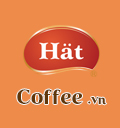 Hatcoffee.vn