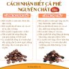 ca-phe-bot-rang-xay-nguyen-chat