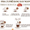 ca-phe-bot-rang-xay-nguyen-chat