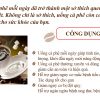 ca-phe-bot-rang-xay-nguyen-chat