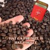 ca-phe-bot-rang-xay-nguyen-chat-hat-cofee
