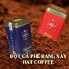 ca-phe-bot-rang-xay-nguyen-chat-hat-cofee